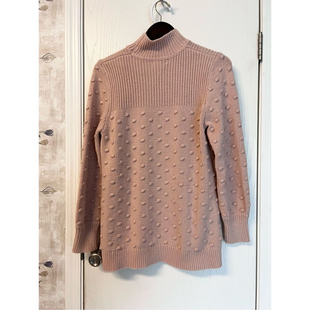 Calvin Klein Sweater - Picture 2 of 4